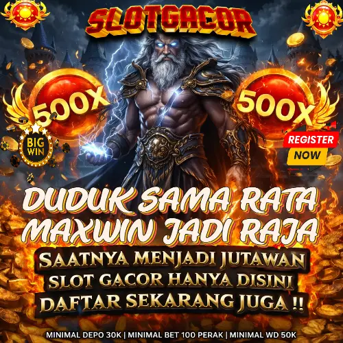Download Apps